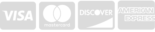 Payment, Cards