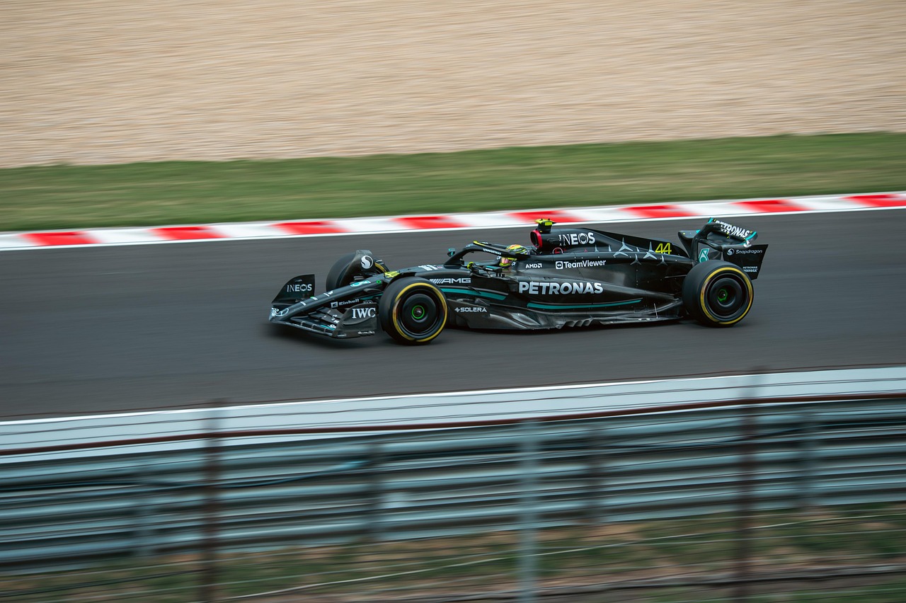 Formula 1