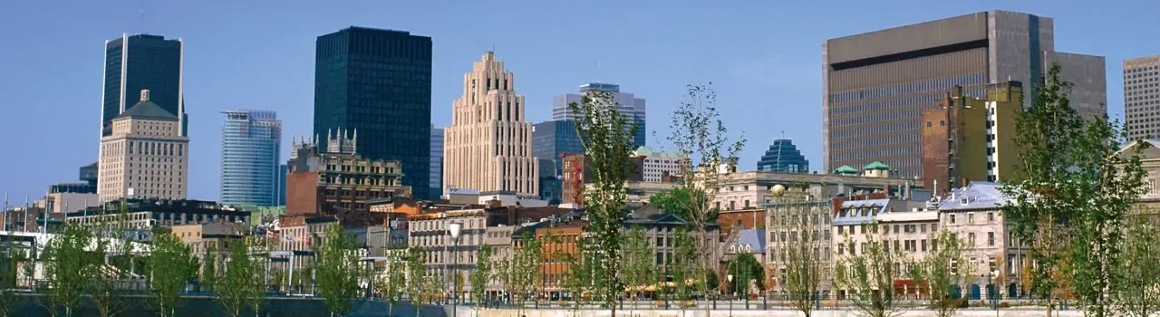 Laval