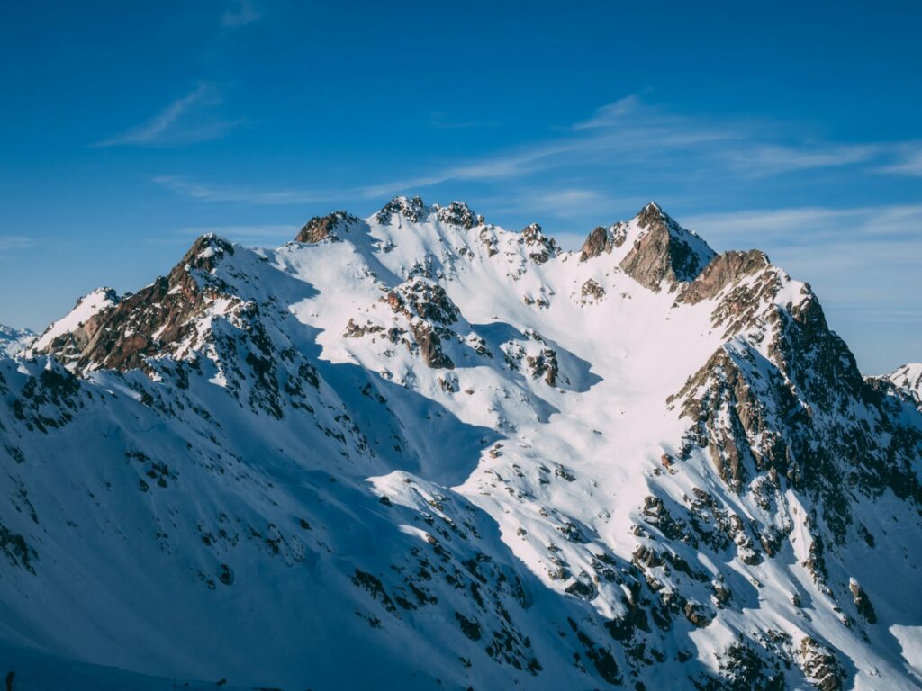 Saint-Sauveur