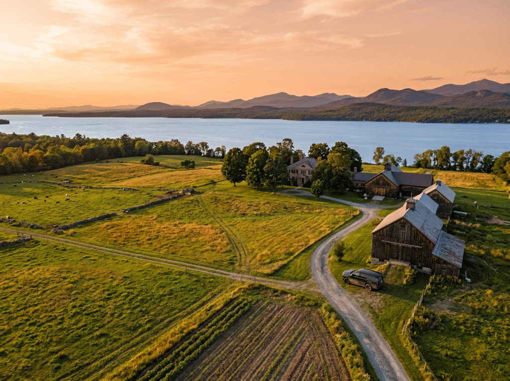 Vermont